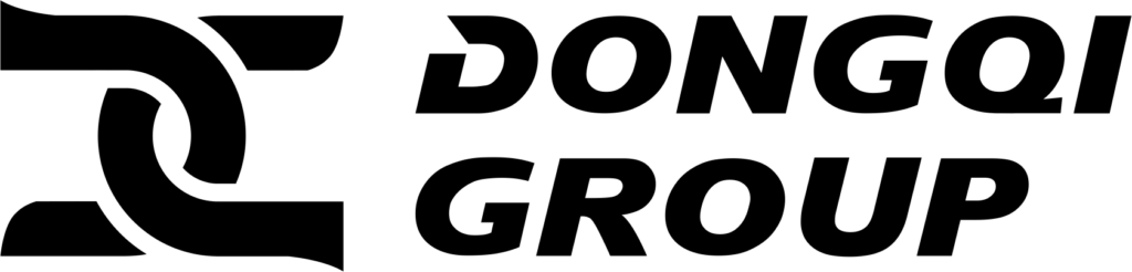 CWXCRANE
